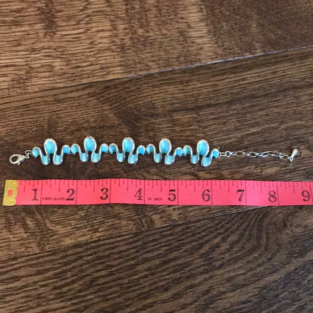 Bracelet - Picture 4 of 4